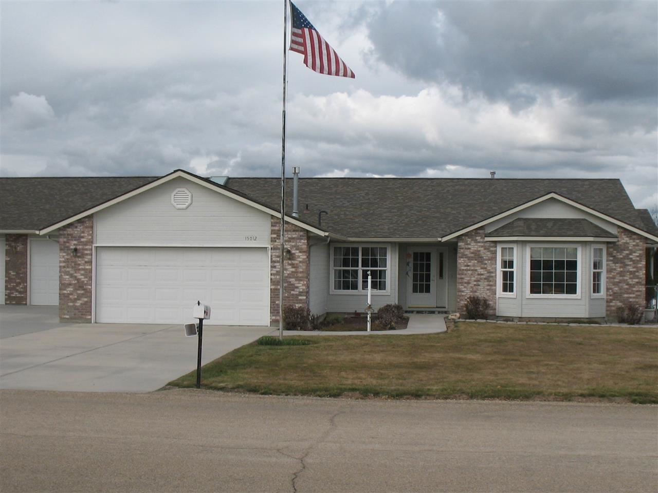15012 Griffin Ln, Caldwell, ID 83607 photo 1