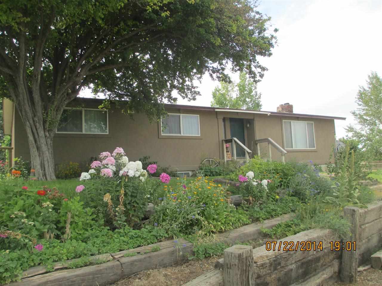 20125 Top, Greenleaf, ID 83626 photo 1