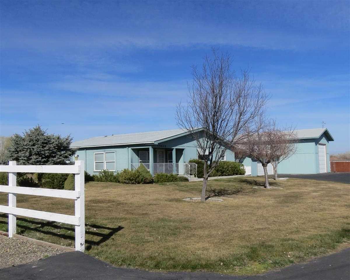 15435 Lake Shore Dr, Caldwell, ID 83607 photo 1