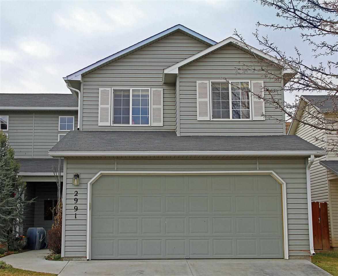 2991 S Ladera Pl, Boise, ID 83705 photo 1