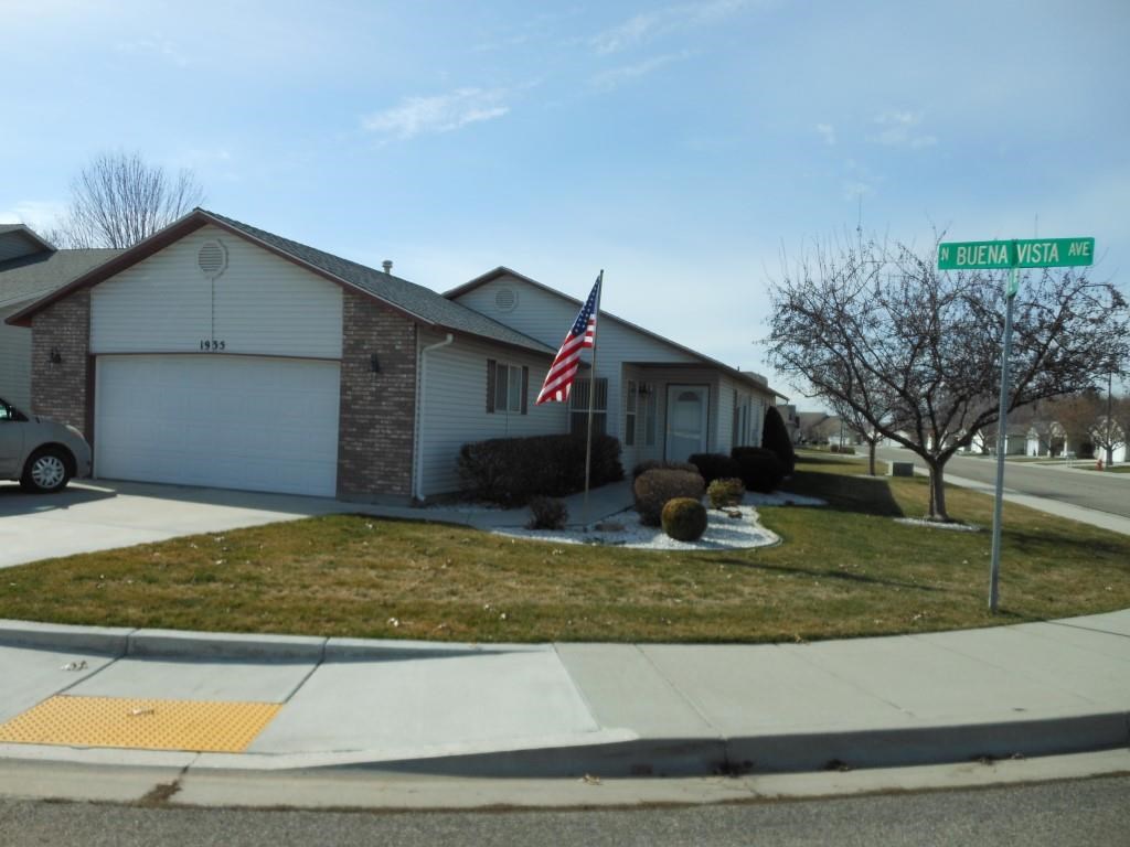 1935 N Buena Vista Ave, Meridian, ID 83646 photo 1
