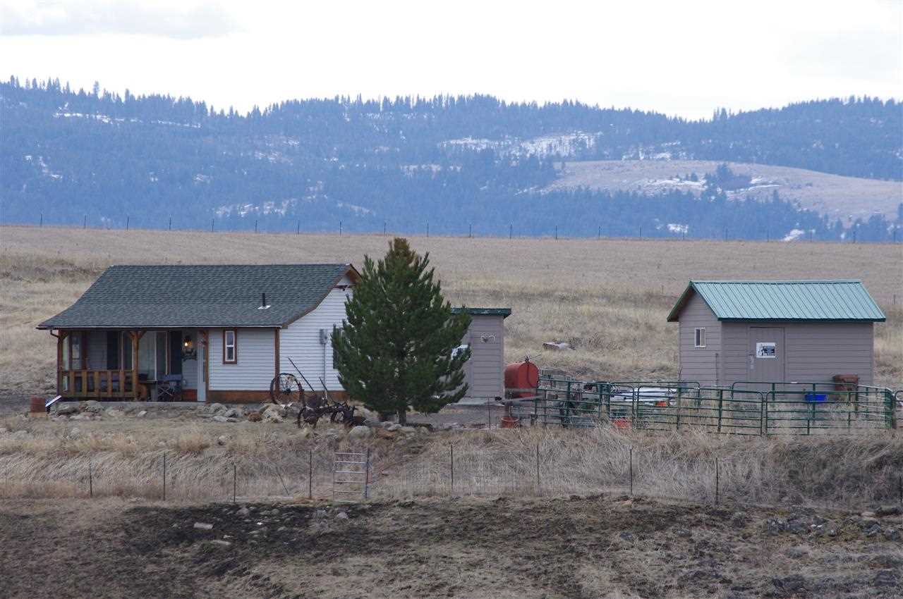 675 Powerline Rd, Grangeville, ID 83530 photo 1