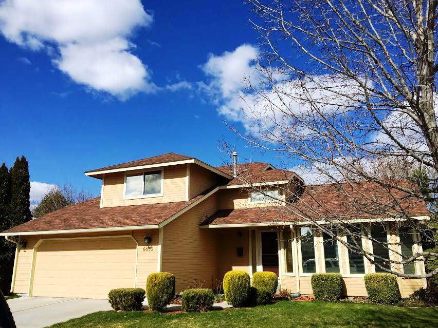 6632 W Tobi Dr, Garden City, ID 83714 photo 1