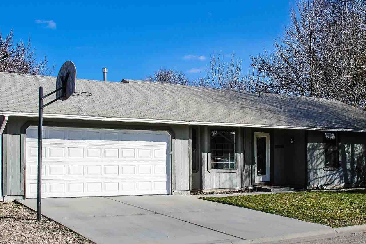 4164 N Cambria Ln, Boise, ID 83703 photo 1