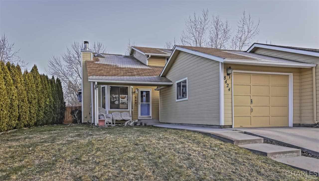 8424 W Cory Ct, Boise, ID 83704 photo 1