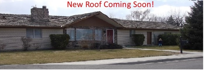 2014 Hillcrest Dr, Twin Falls, ID 83301 photo 1