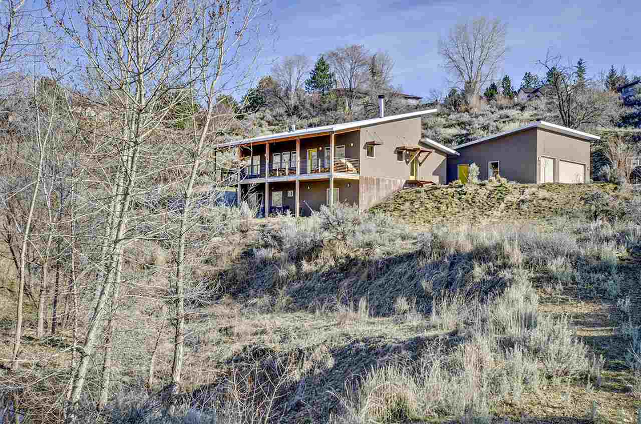 1150 W Parkhill Dr, Boise, ID 83702 photo 1