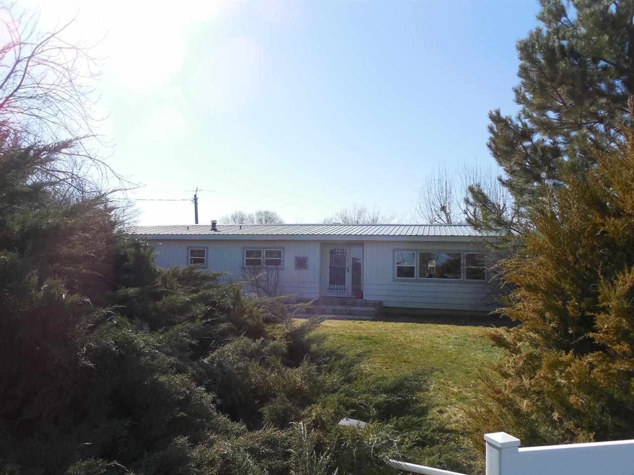 559 Stanton Blvd, Ontario, OR 97914 photo 1