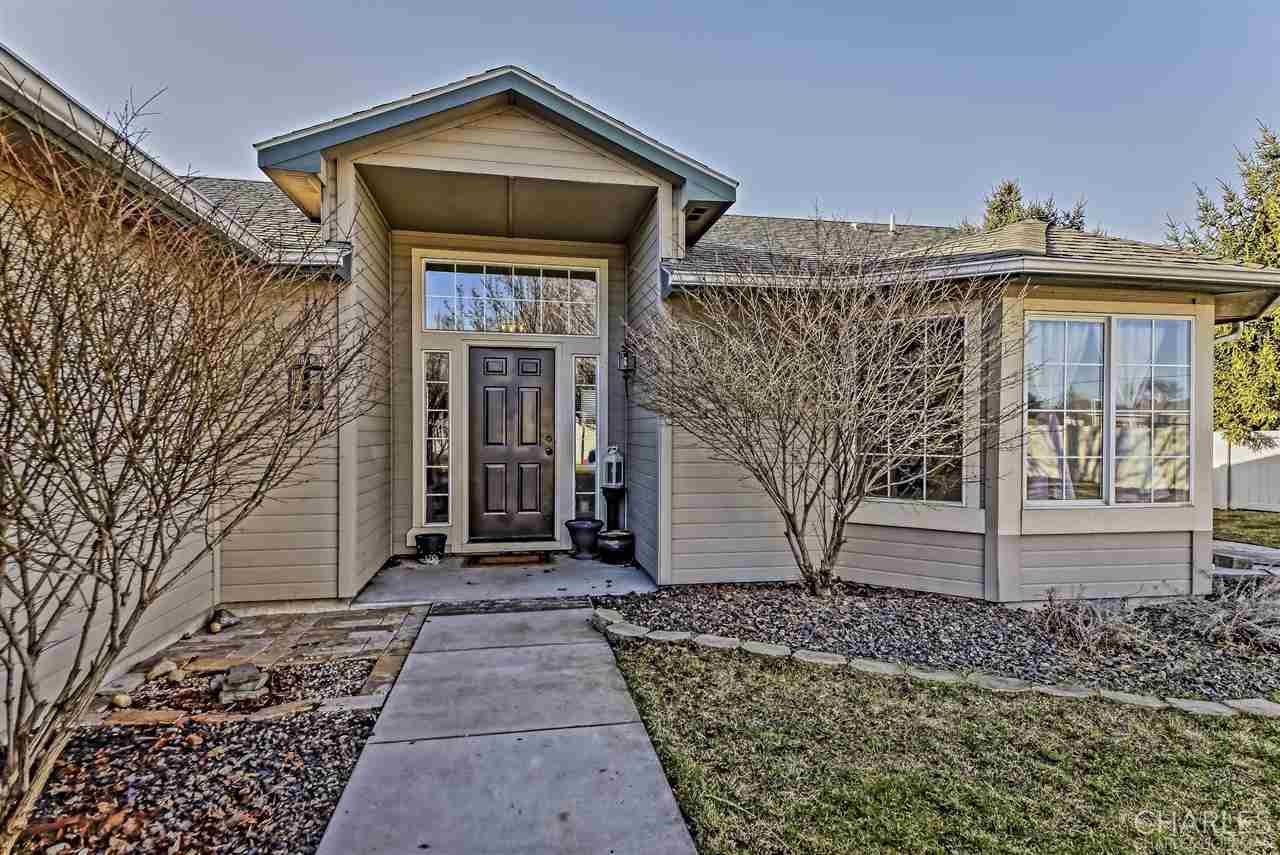10569 W Carolina Dr, Boise, ID 83709 photo 1
