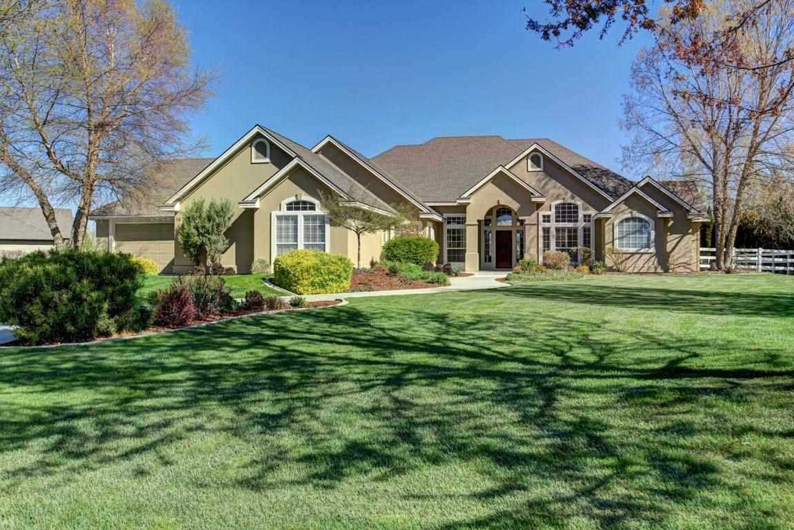 1678 W Spanish Bay Dr, Eagle, ID 83616 photo 1