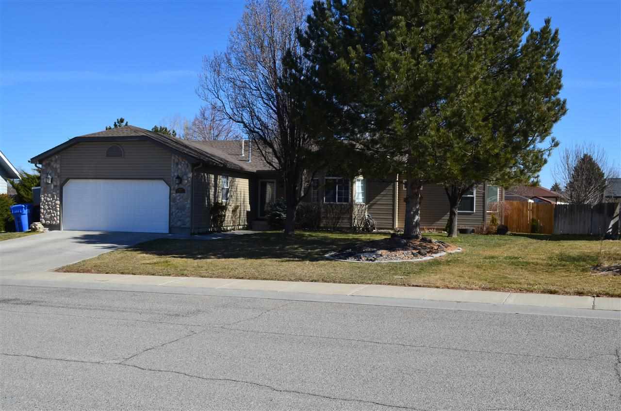 806 Aspenwood Ln, Twin Falls, ID 83301 photo 1