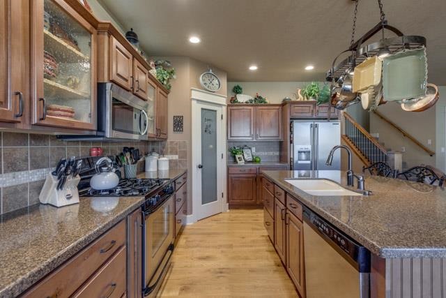 322 E Halpin Dr, Meridian, ID 83646 photo 1