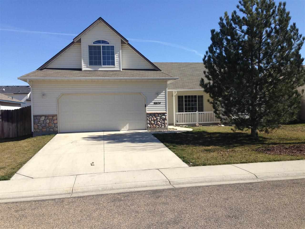 16634 Smoky Mountain Ave, Caldwell, ID 83607 photo 1