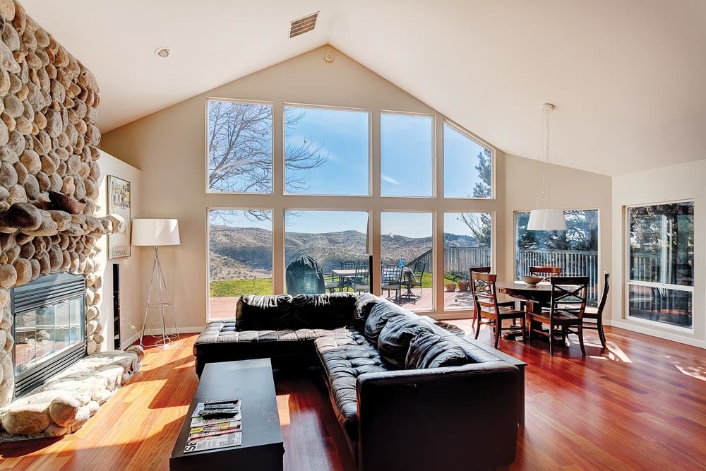 747 E Highland View Dr, Boise, ID 83702 photo 1