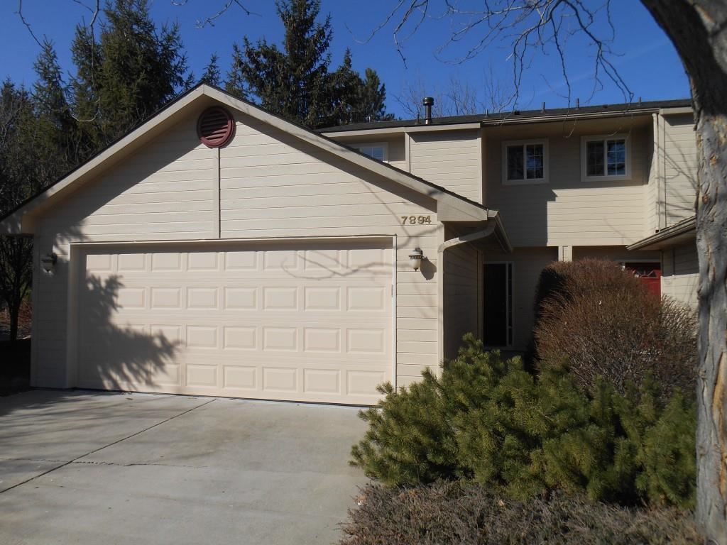 7894 W Holt Ct, Boise, ID 83704 photo 1