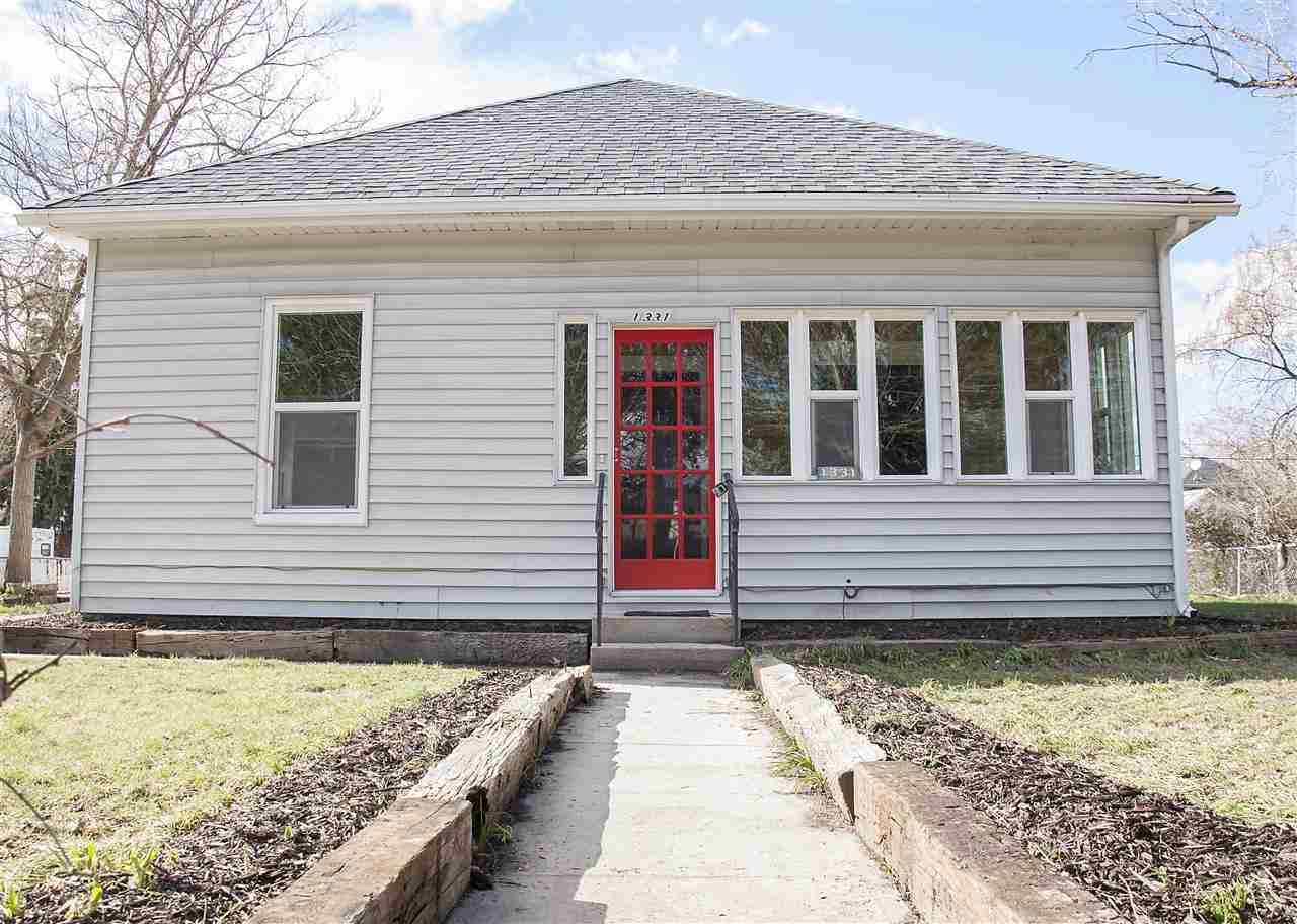 1331 S Denver Ave, Boise, ID 83706 photo 1