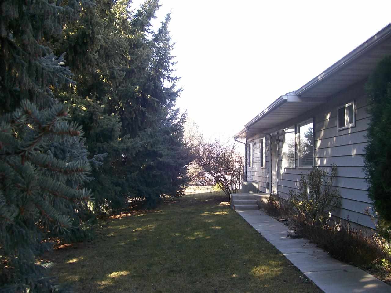 311 E Reed, Hagerman, ID 83332 photo 1