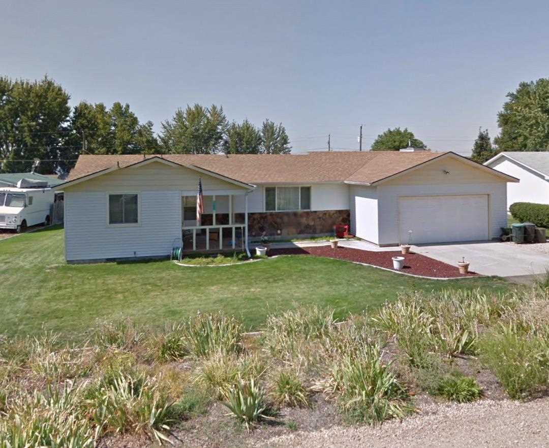 22115 Jeanne Dr, Caldwell, ID 83607 photo 1