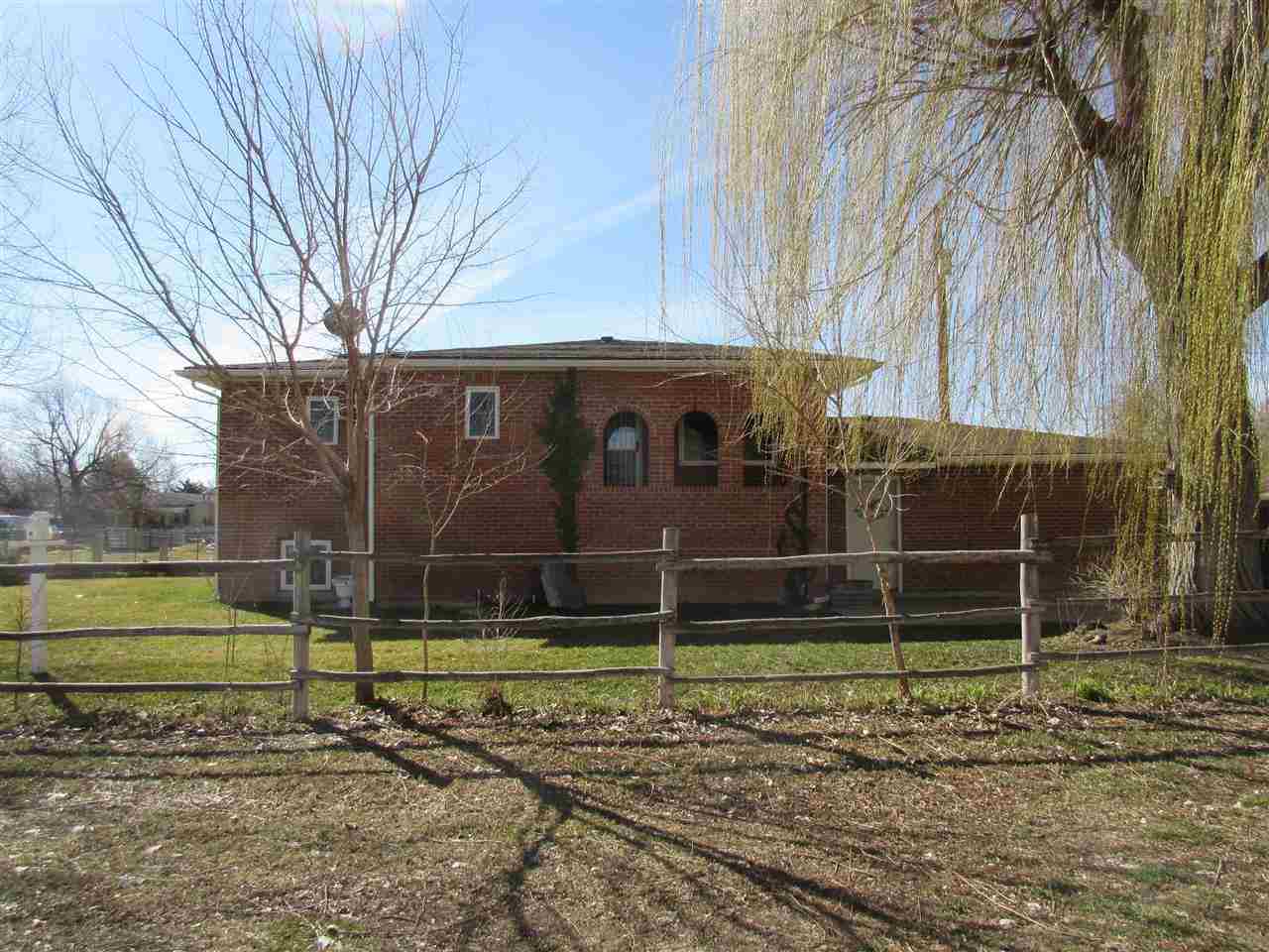 830 Maurice St, Twin Falls, ID 83301 photo 1