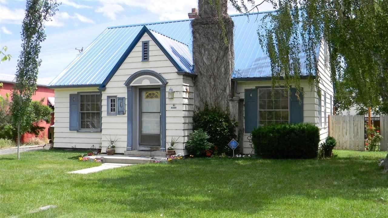236 SW 3rd St, Ontario, OR 97914 photo 1
