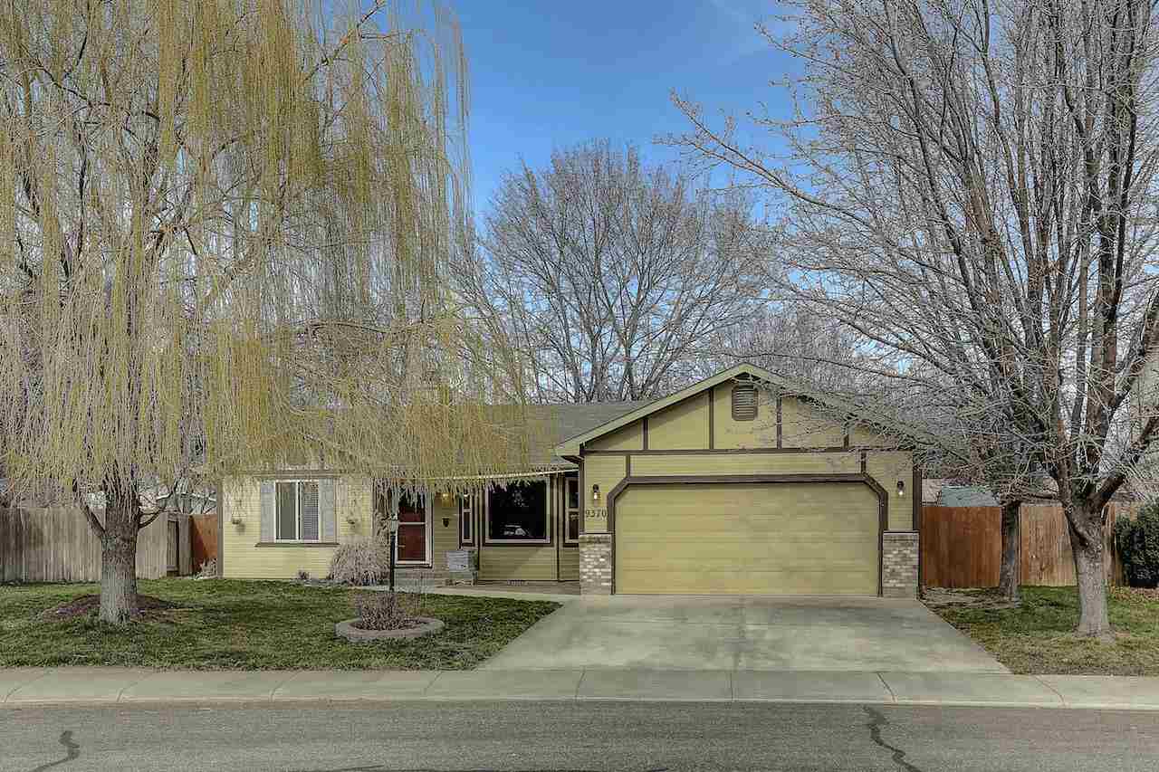 9370 W Holt St, Boise, ID 83704 photo 1