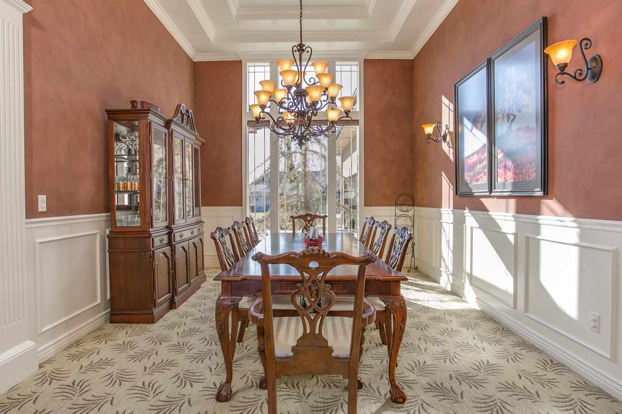 1672 N Calaveras Pl, Kuna, ID 83634 photo 1