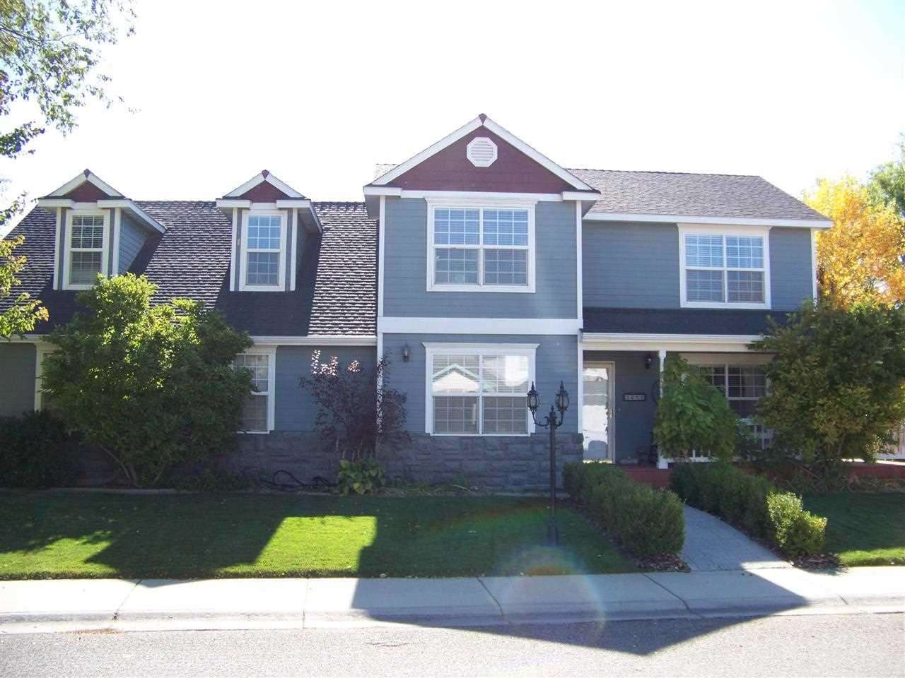 2055 W Tumble Creek Dr, Meridian, ID 83646 photo 1
