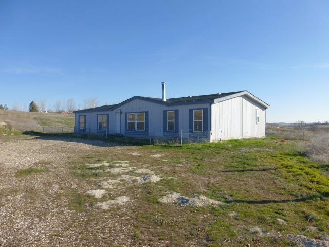 10755 Dobie Rd, Caldwell, ID 83607 photo 1