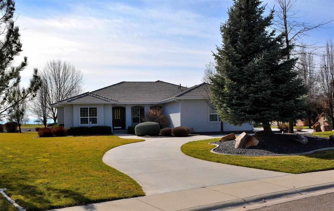2915 W Balata Ct, Meridian, ID 83646 photo 1