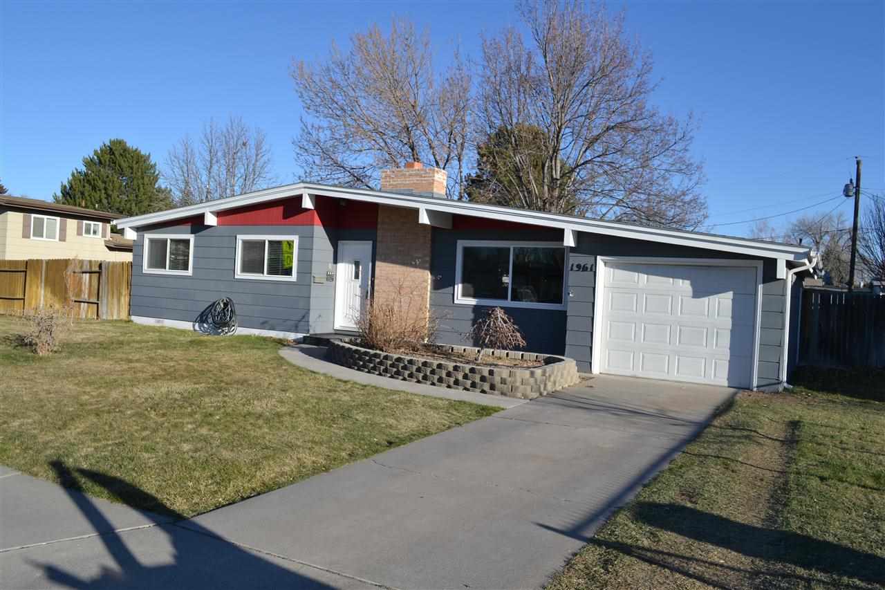 1961 Sherry Ln, Twin Falls, ID 83301 photo 1