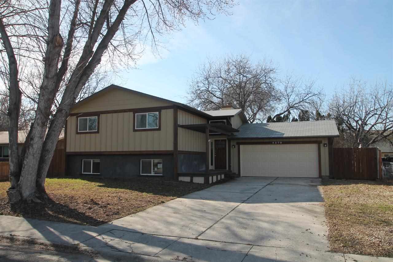 4279 N Jennifer Pl, Boise, ID 83704 photo 1