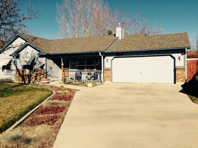 8046 W Powell St, Garden City, ID 83714 photo 1