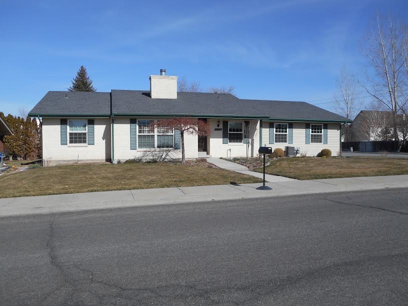 1795 Julie Ln, Twin Falls, ID 83301 photo 1