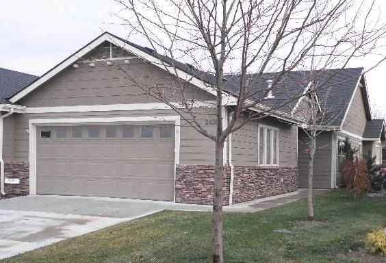2436 S Amaya Ln, Boise, ID 83709 photo 1