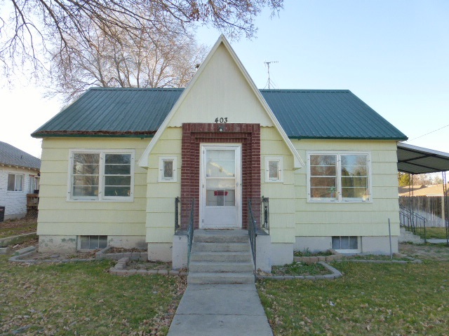 403 18th Ave S, Nampa, ID 83651 photo 1