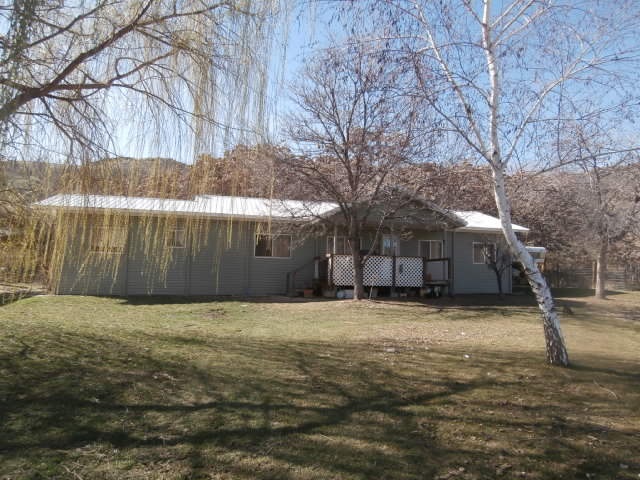 3210 E Black Canyon Hwy, Emmett, ID 83617 photo 1