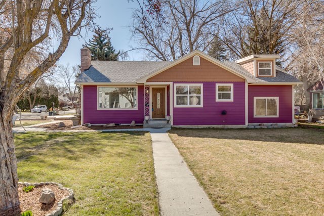 3701 W Rose Hill St, Boise, ID 83705 photo 1