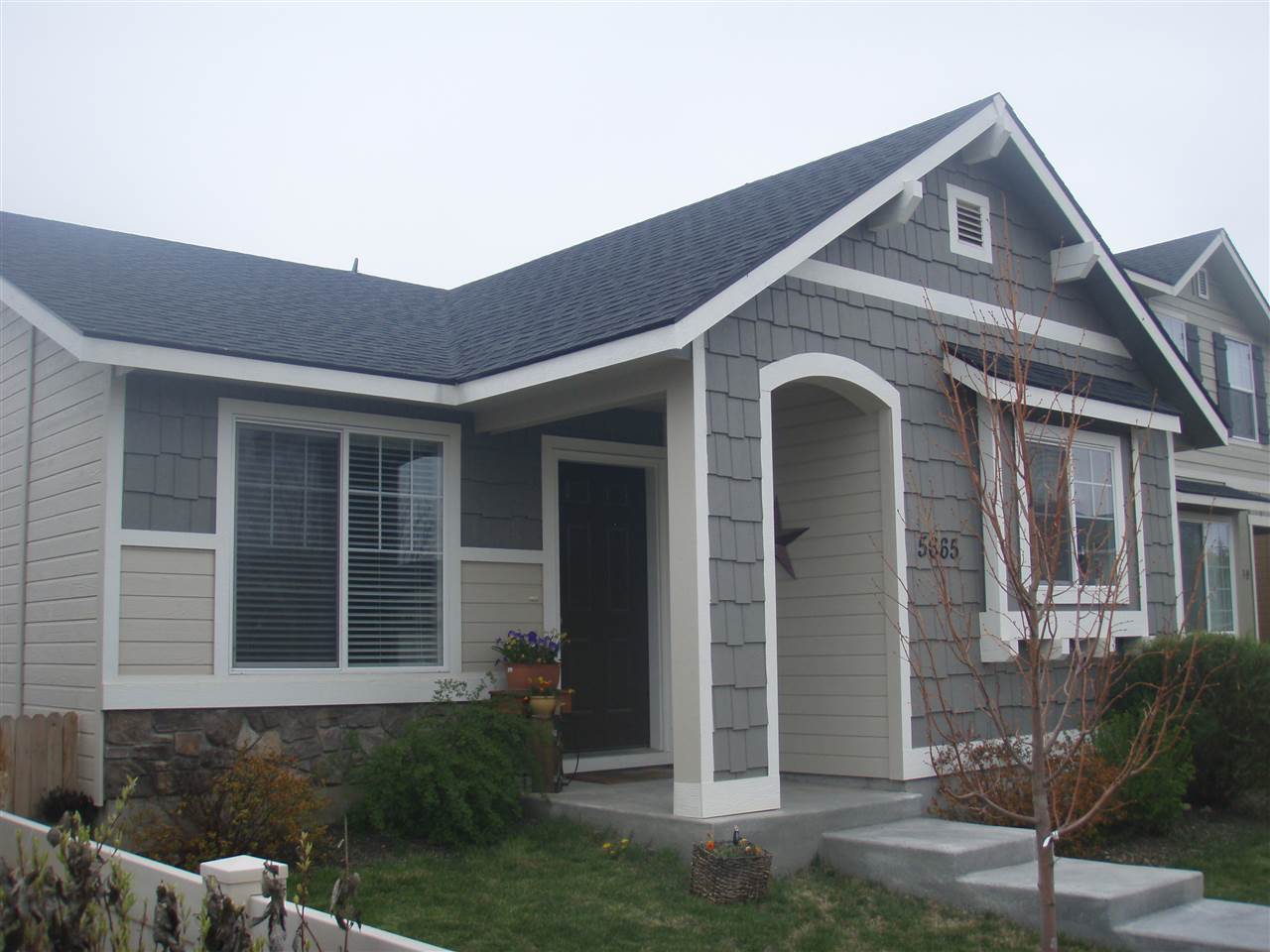 5665 S Moonfire Way, Boise, ID 83709 photo 1