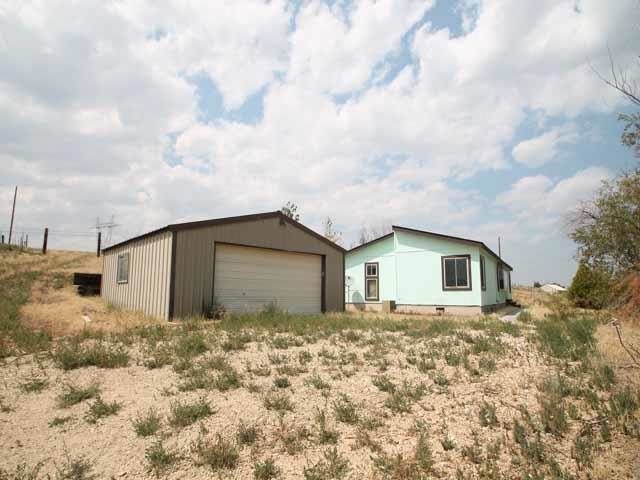 12755 Trail Drive Rd, Melba, ID 83641 photo 1