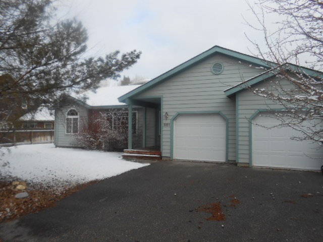 881 Deerfield Dr, Hailey, ID 83333 photo 1