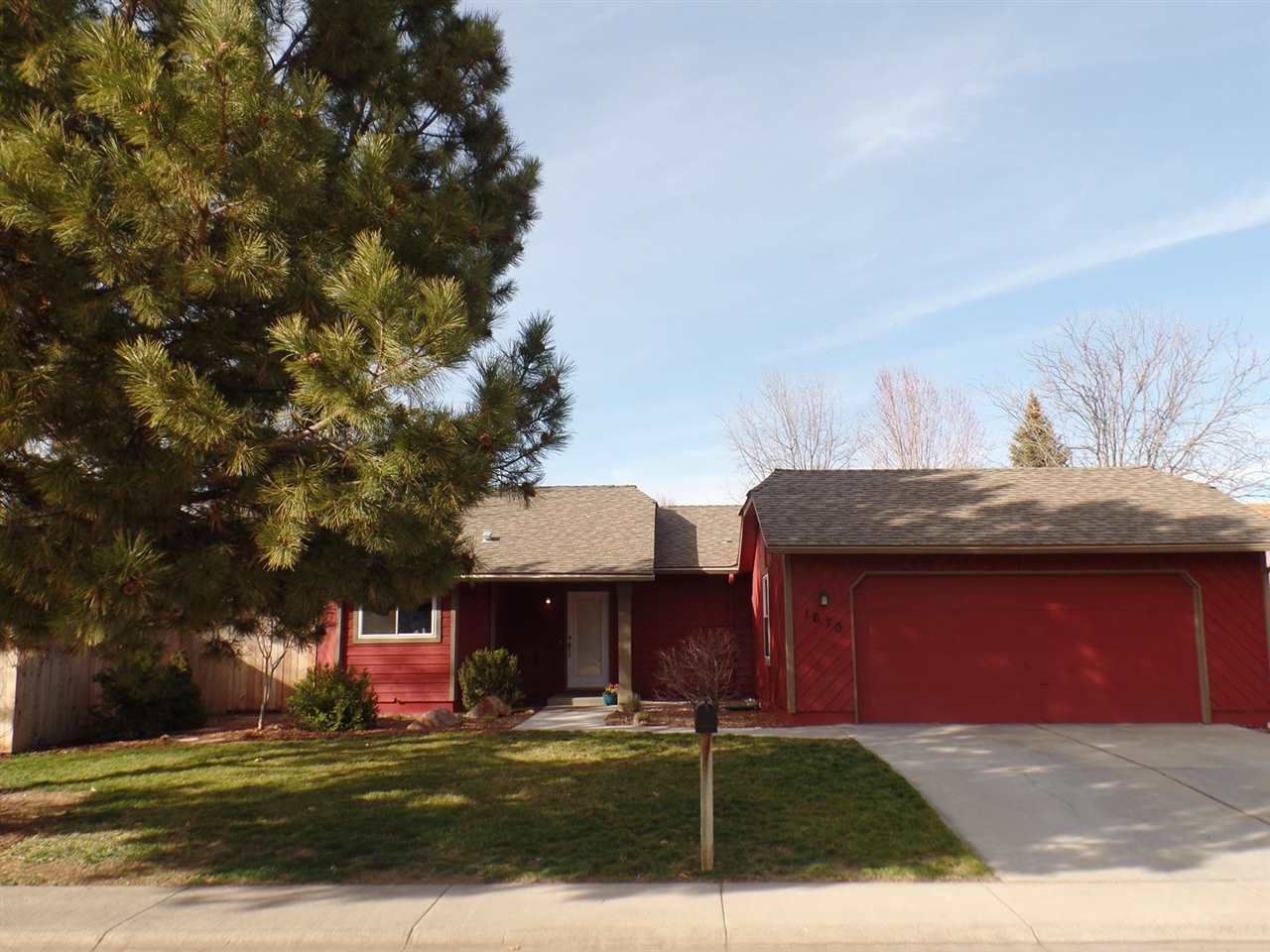 1670 E Melody St, Boise, ID 83706 photo 1