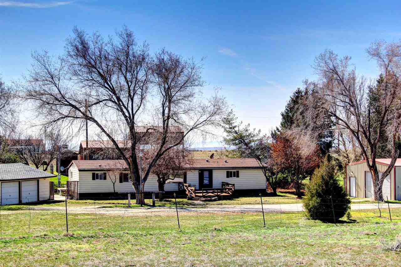 160 S Regina Rd, Boise, ID 83716 photo 1