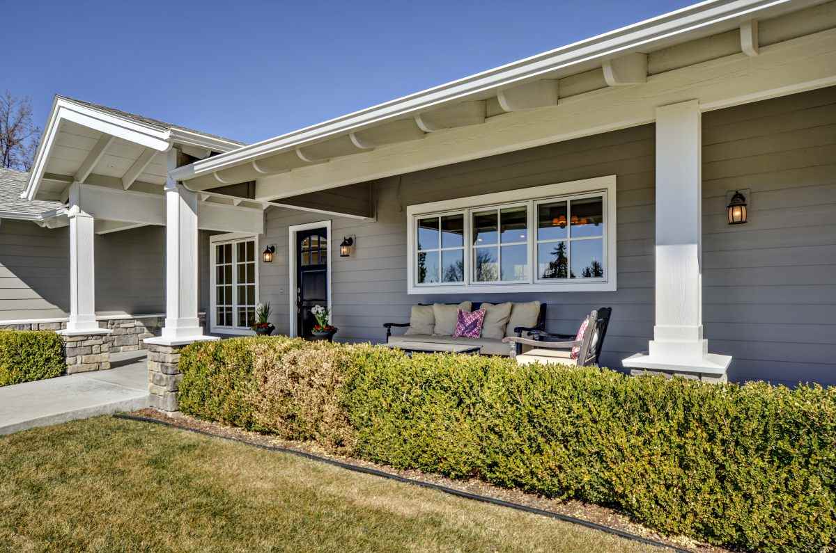 933 W Parkhill Ct, Boise, ID 83702 photo 1