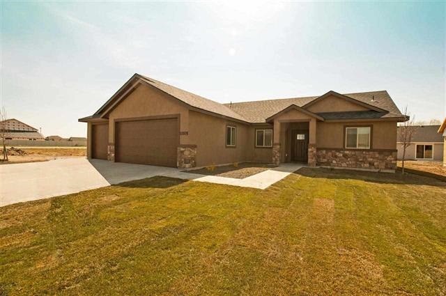 11935 Sanderling Ct, Caldwell, ID 83605 photo 1