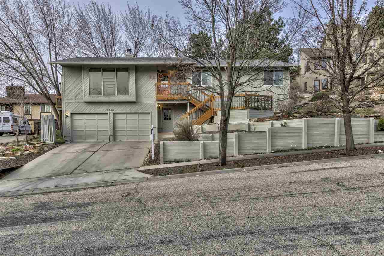 2068 E Parkside Dr, Boise, ID 83712 photo 1