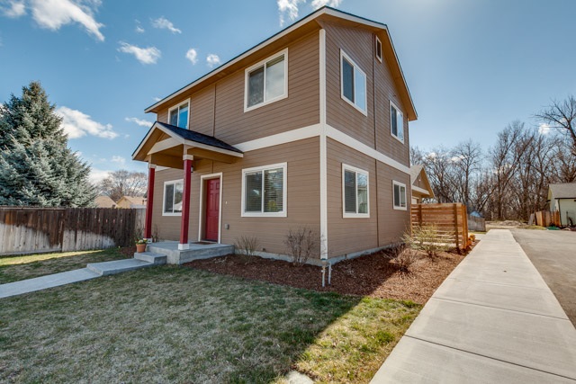 5031 W Alamosa St, Boise, ID 83703 photo 1