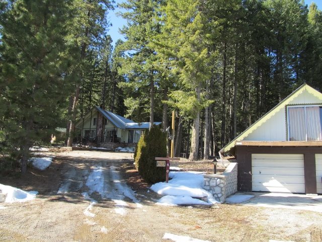 5 Blue Spruce Pl, Cascade, ID 83611 photo 1