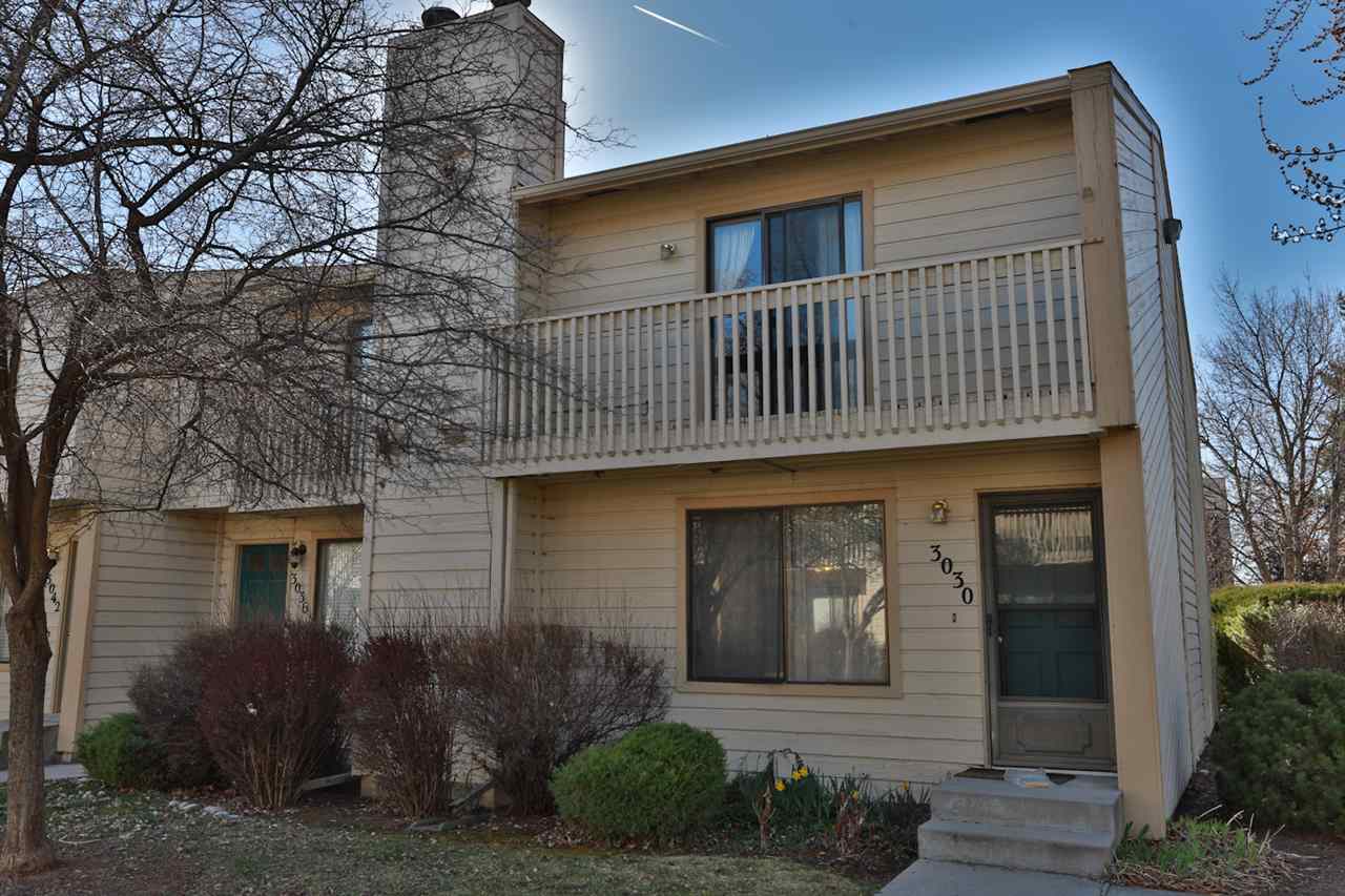 3030 S Betsy Ross Ln, Boise, ID 83706 photo 1