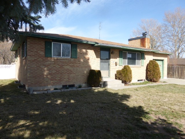1981 9th Ave E, Twin Falls, ID 83301 photo 1