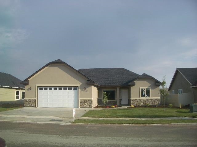 11128 W Blaine Ave, Nampa, ID 83651 photo 1